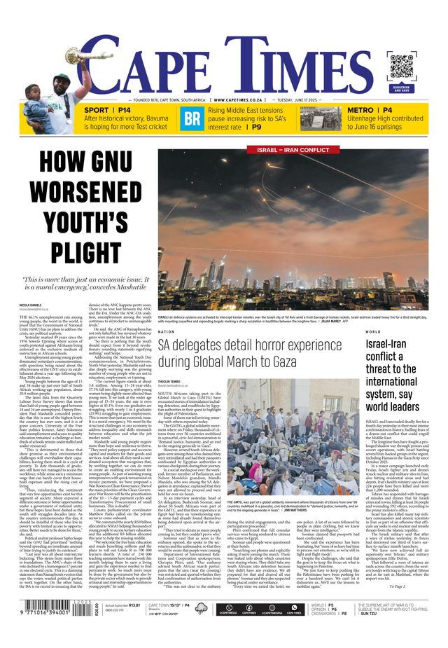 Gå ubegrenset med Magzter GOLD