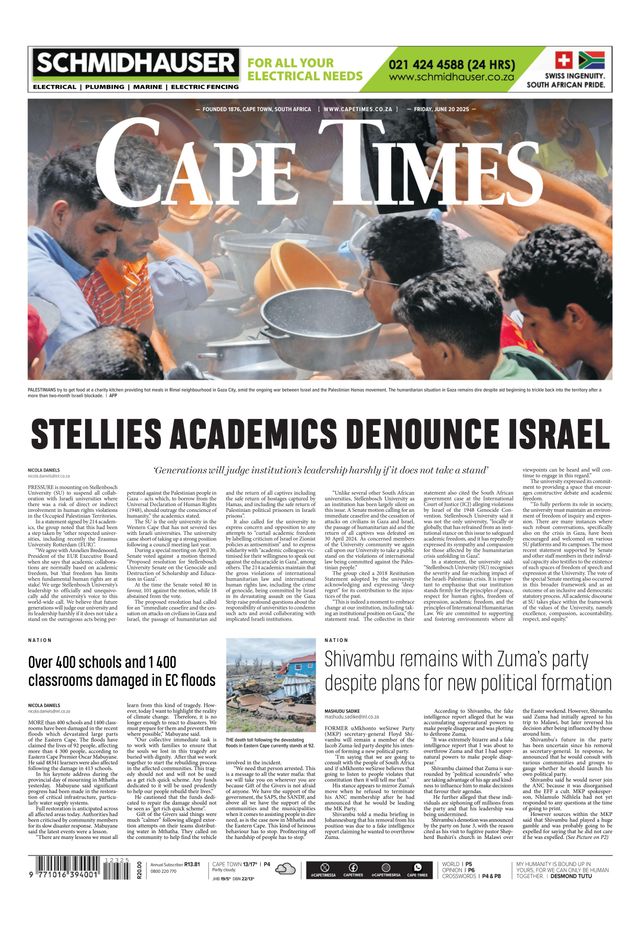 Gå ubegrenset med Magzter GOLD