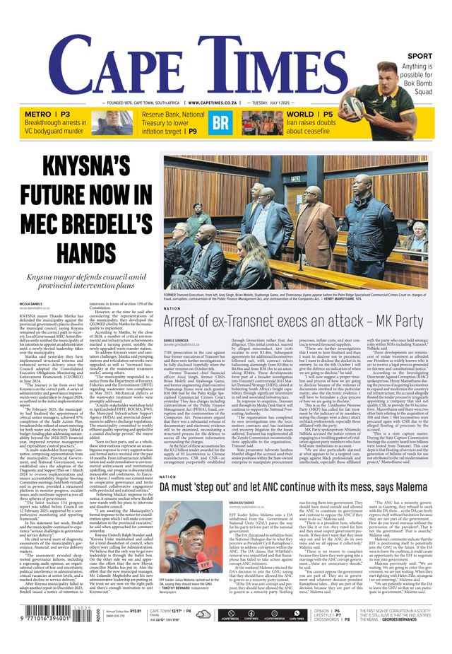 Magzter GOLD ile Sınırsız Olun