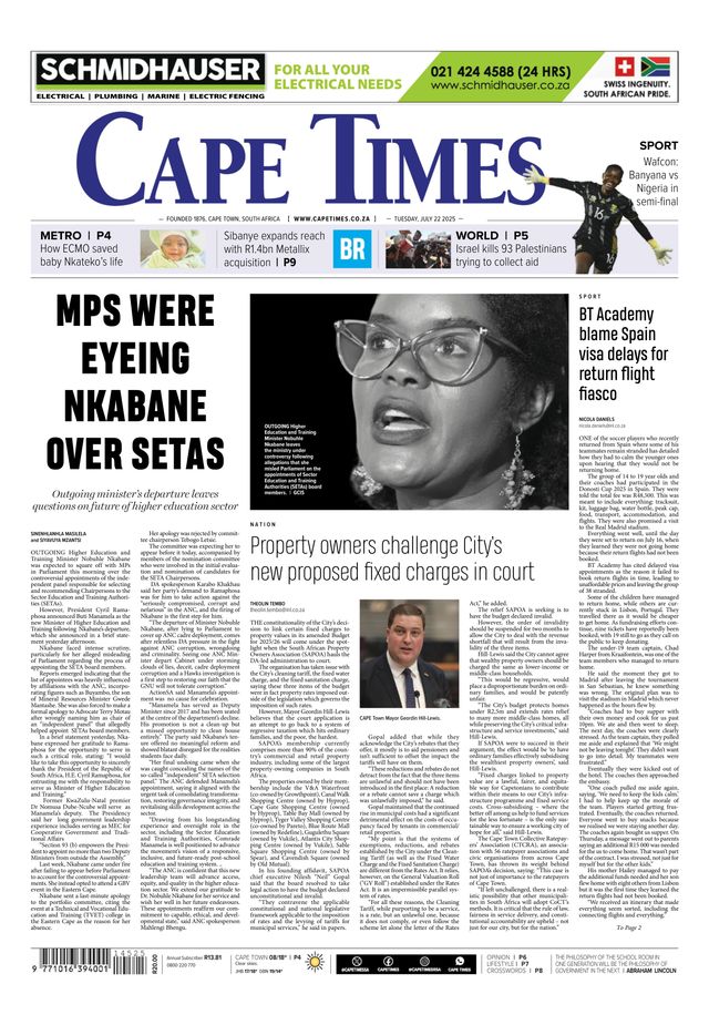 मैगज़्टर गोल्ड के साथ असीमित हो जाओ