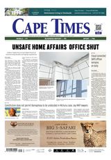 Cape Times