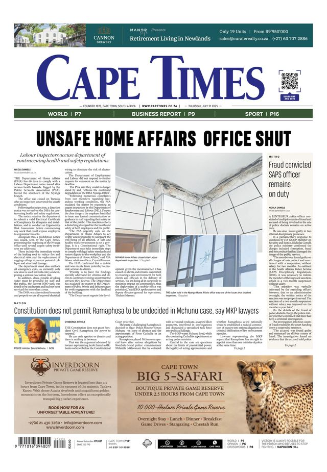 استمتع بـUnlimited مع Magzter GOLD