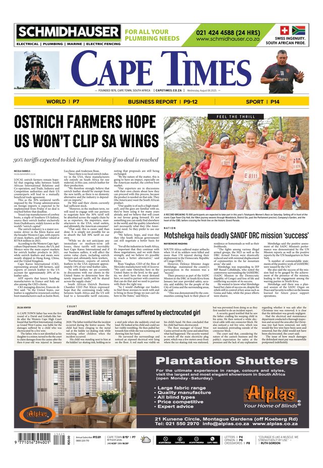 Ga onbeperkt met Magzter GOLD