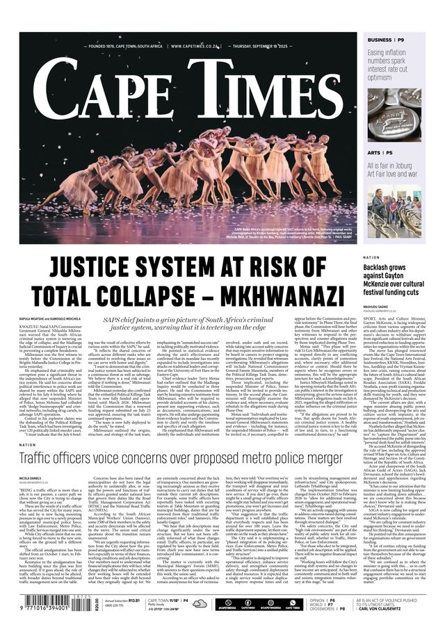 Gå ubegrenset med Magzter GOLD