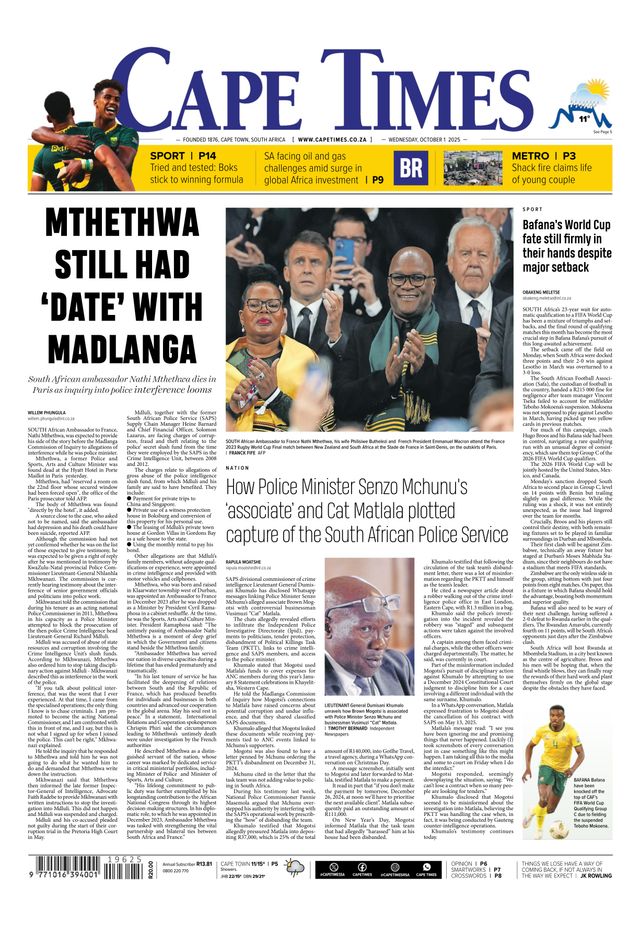 Gå ubegrenset med Magzter GOLD