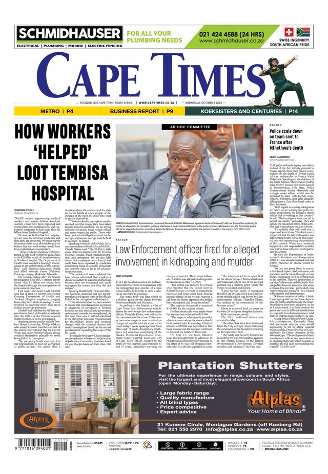 Ga onbeperkt met Magzter GOLD