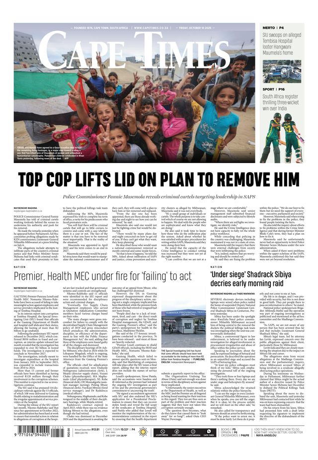 استمتع بـUnlimited مع Magzter GOLD