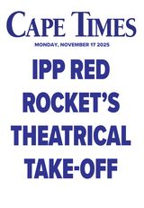 Cape Times