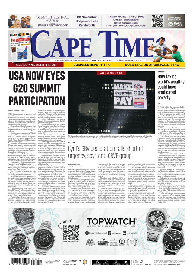 Gå ubegrenset med Magzter GOLD