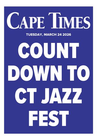 Cape Times