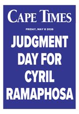 Cape Times