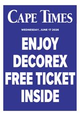 Cape Times