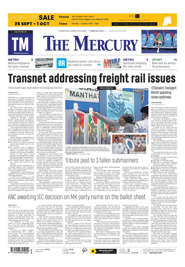 Gå ubegrenset med Magzter GOLD