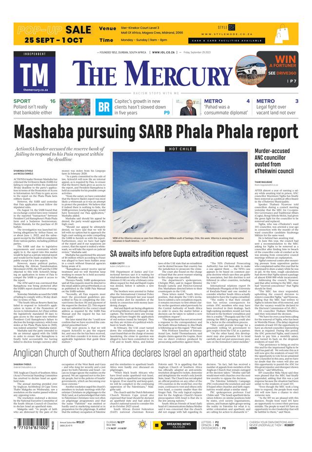 Gå ubegrenset med Magzter GOLD