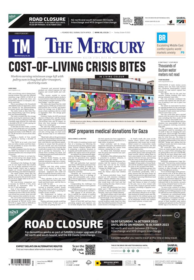 Gå ubegrenset med Magzter GOLD