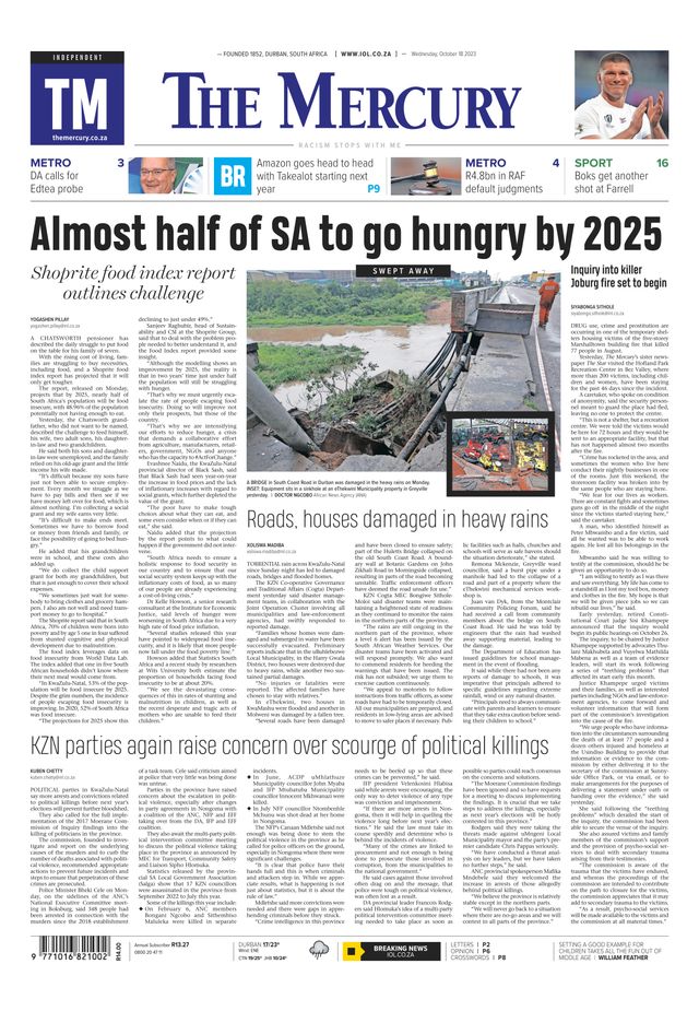 Gå ubegrenset med Magzter GOLD