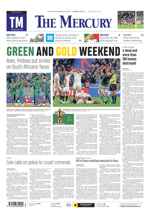 Gå ubegrenset med Magzter GOLD