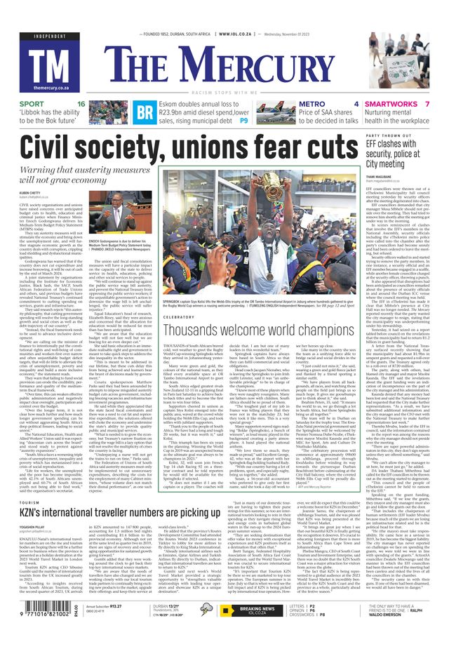 Gå ubegrenset med Magzter GOLD