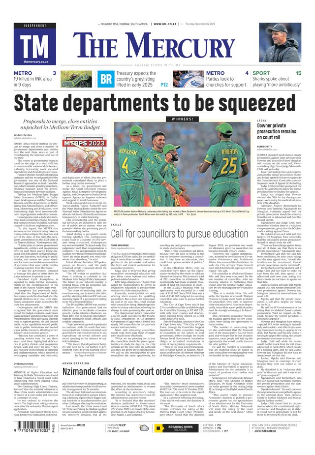 Gå ubegrenset med Magzter GOLD