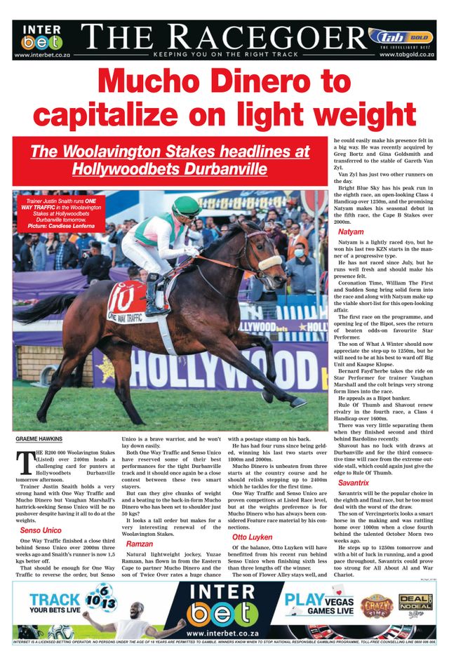 Gå ubegrenset med Magzter GOLD