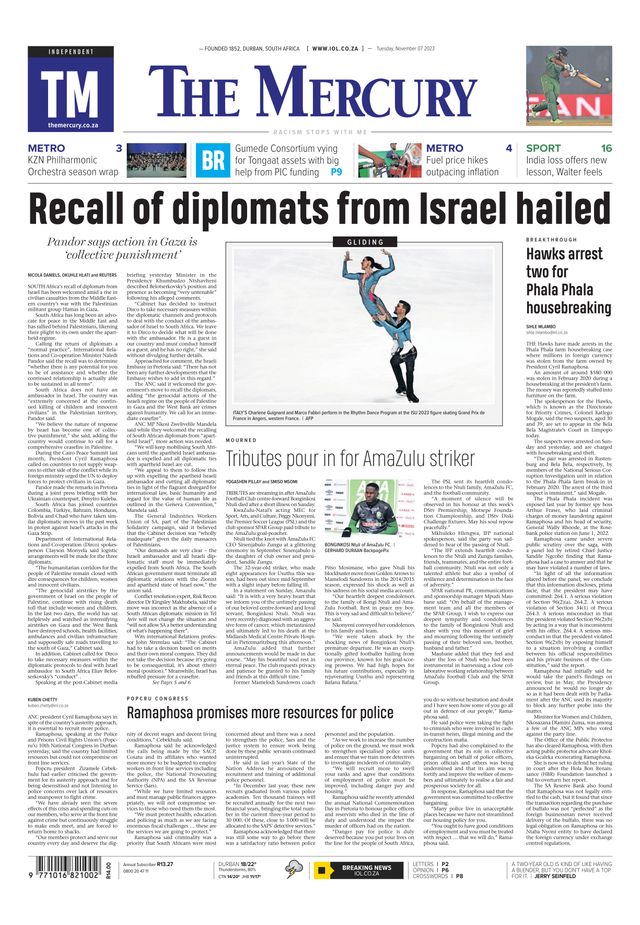 Gå ubegrenset med Magzter GOLD