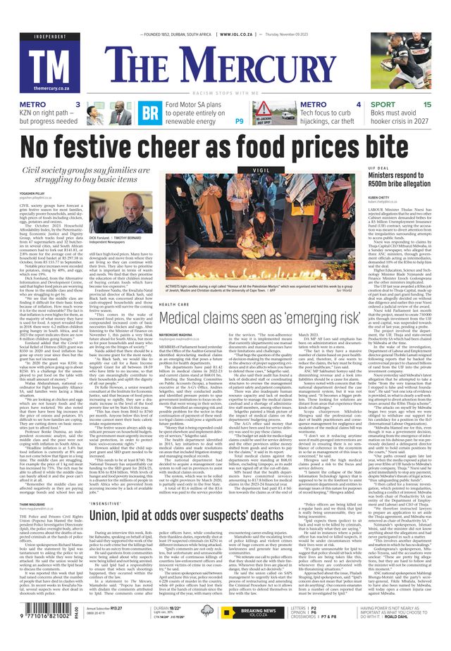 Gå ubegrenset med Magzter GOLD