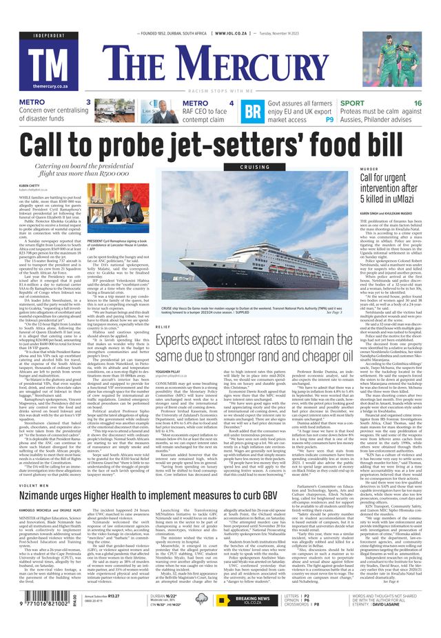 Gå ubegrenset med Magzter GOLD