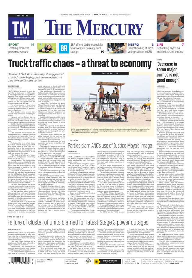 Gå ubegrenset med Magzter GOLD