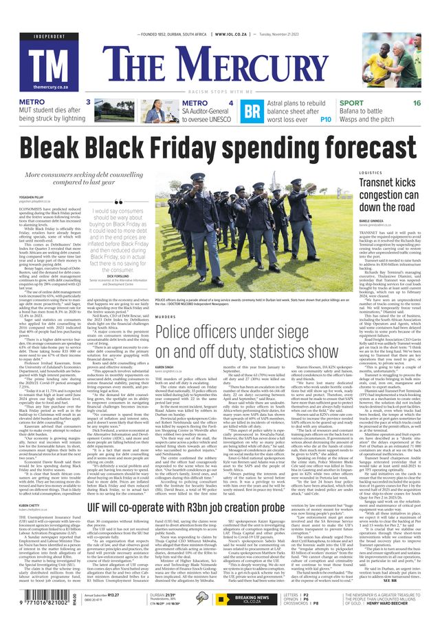 Gå ubegrenset med Magzter GOLD