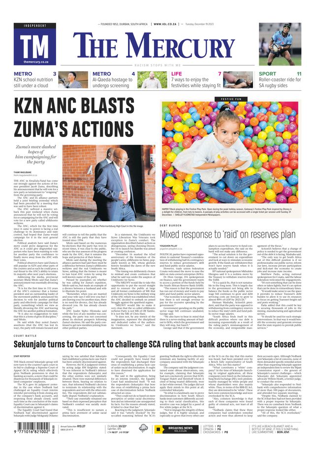 Gå ubegrenset med Magzter GOLD