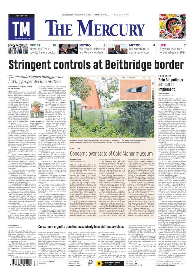 Gå ubegrenset med Magzter GOLD