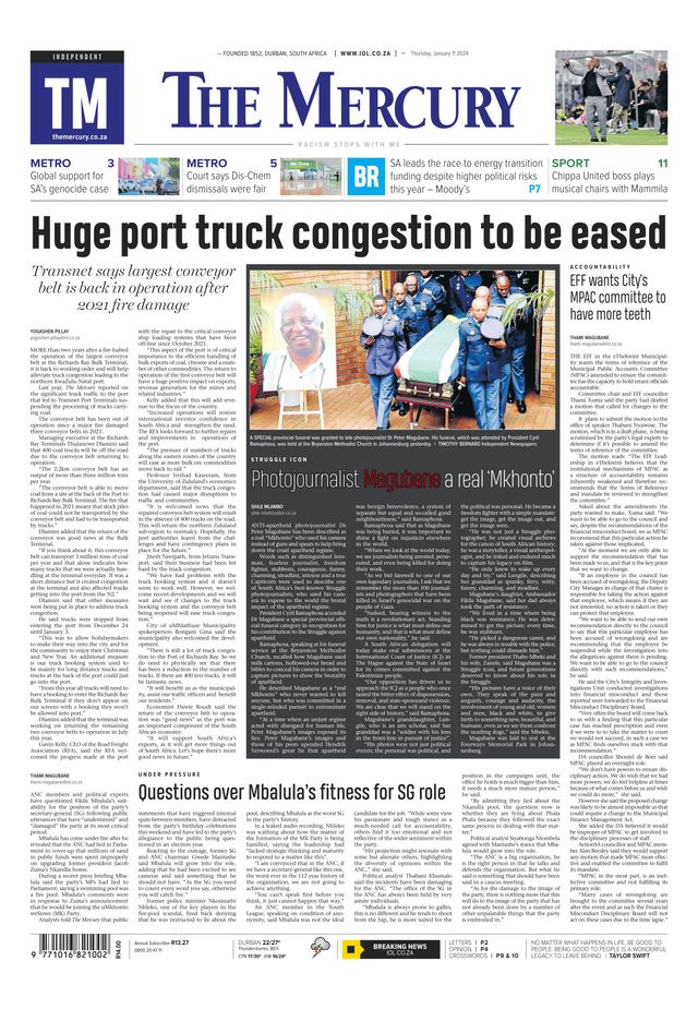 Gå ubegrenset med Magzter GOLD