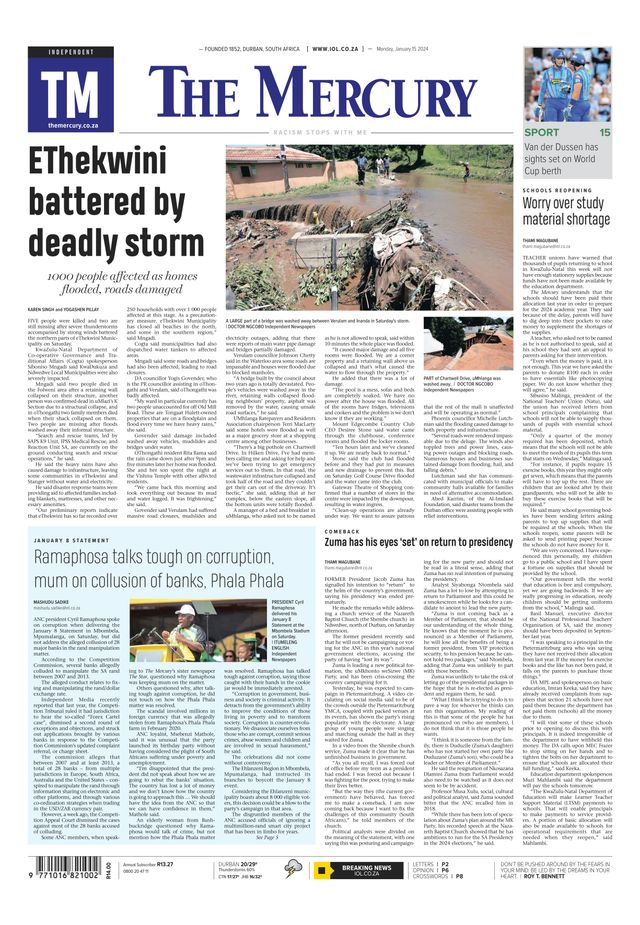 Gå ubegrenset med Magzter GOLD