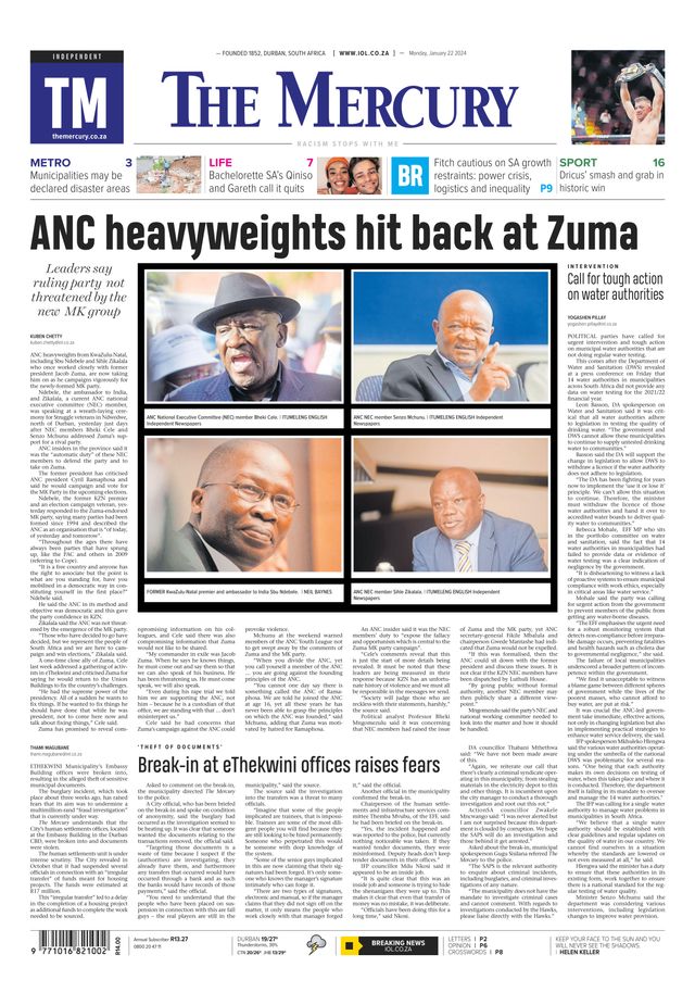 Gå ubegrenset med Magzter GOLD