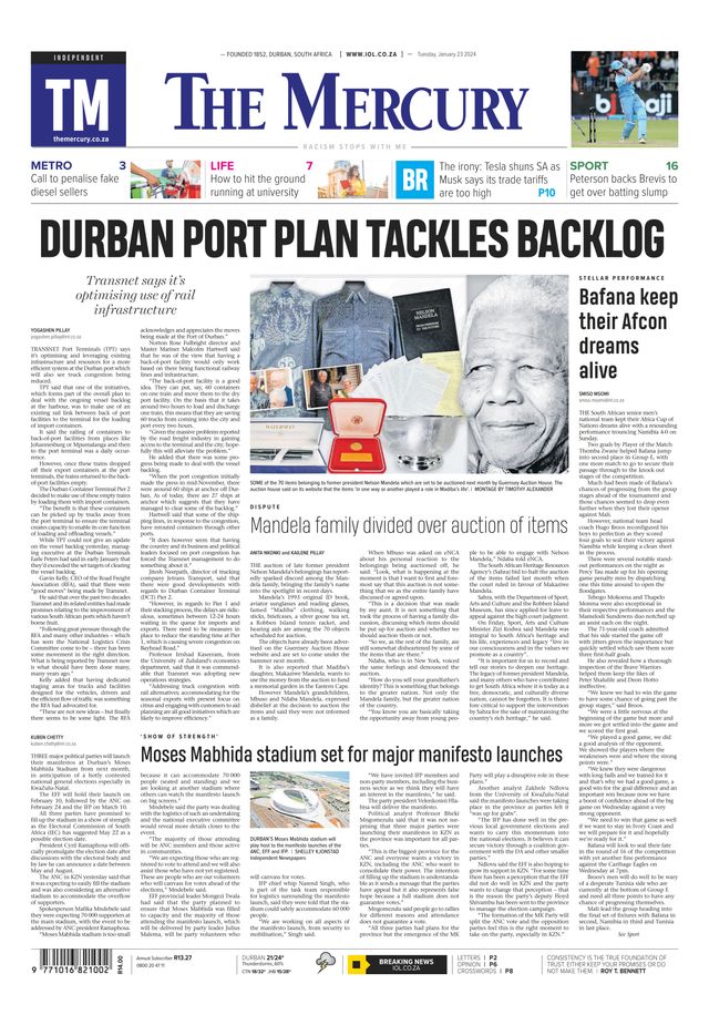 Gå ubegrenset med Magzter GOLD