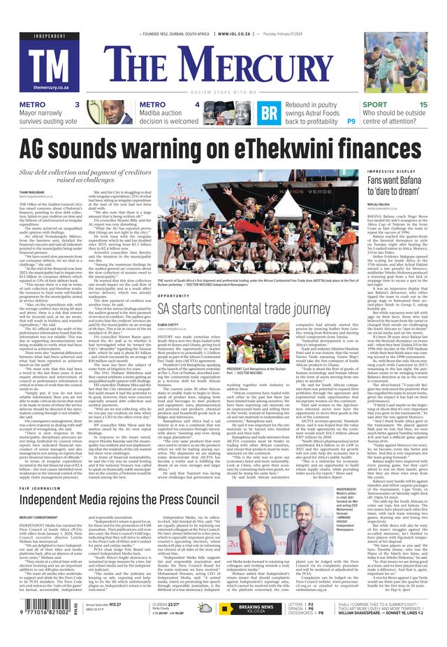 Gå ubegrenset med Magzter GOLD