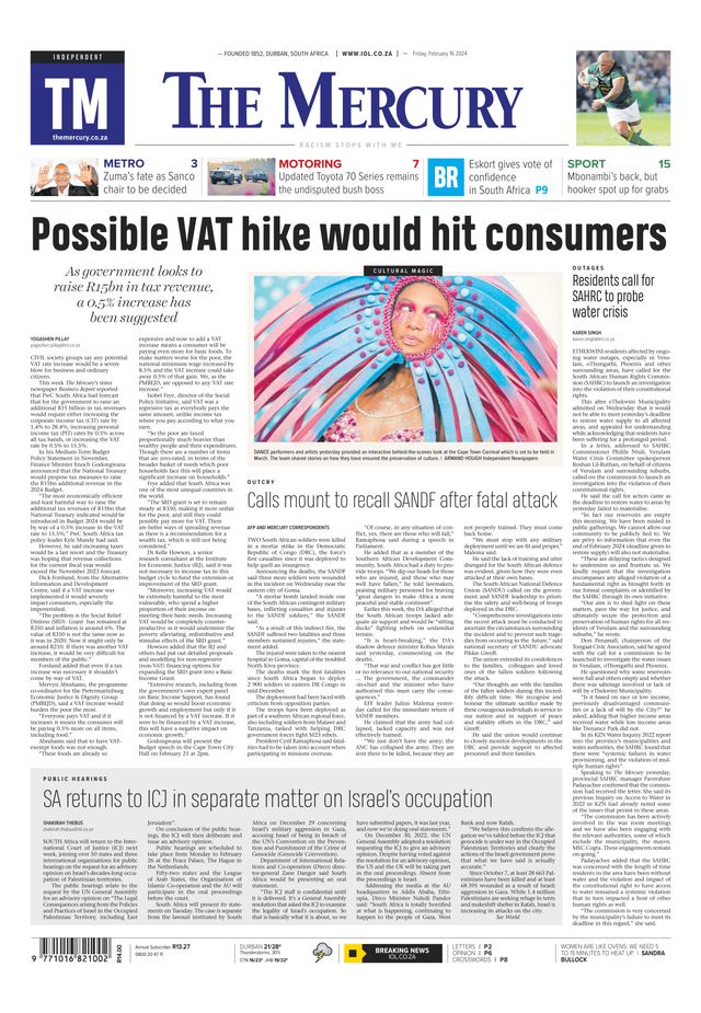 Gå ubegrenset med Magzter GOLD