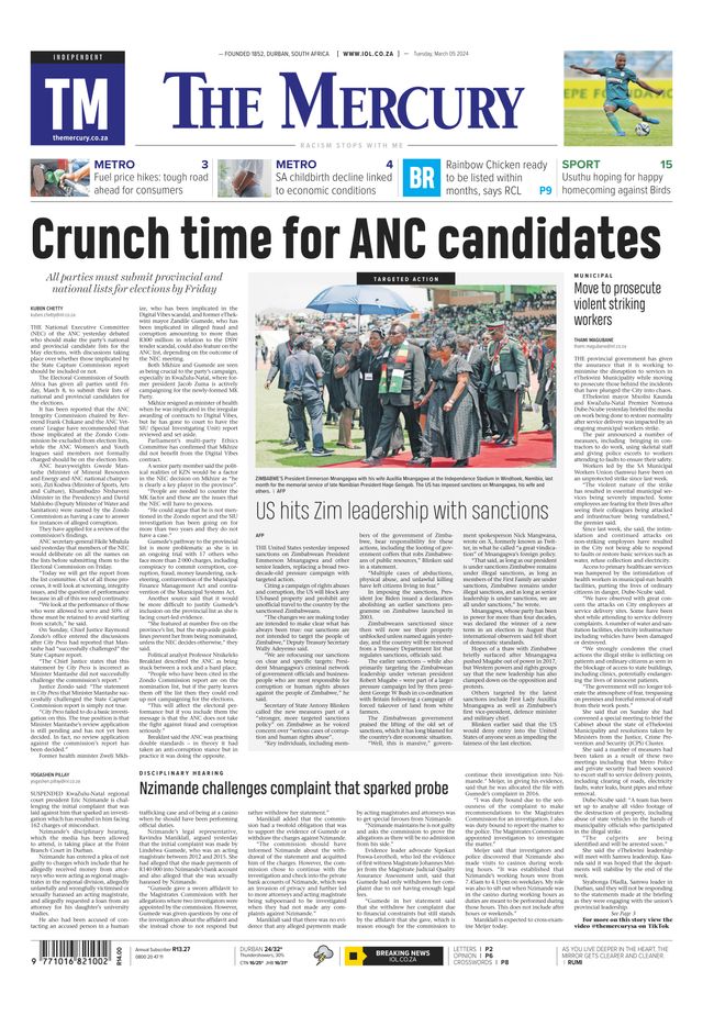 Gå ubegrenset med Magzter GOLD