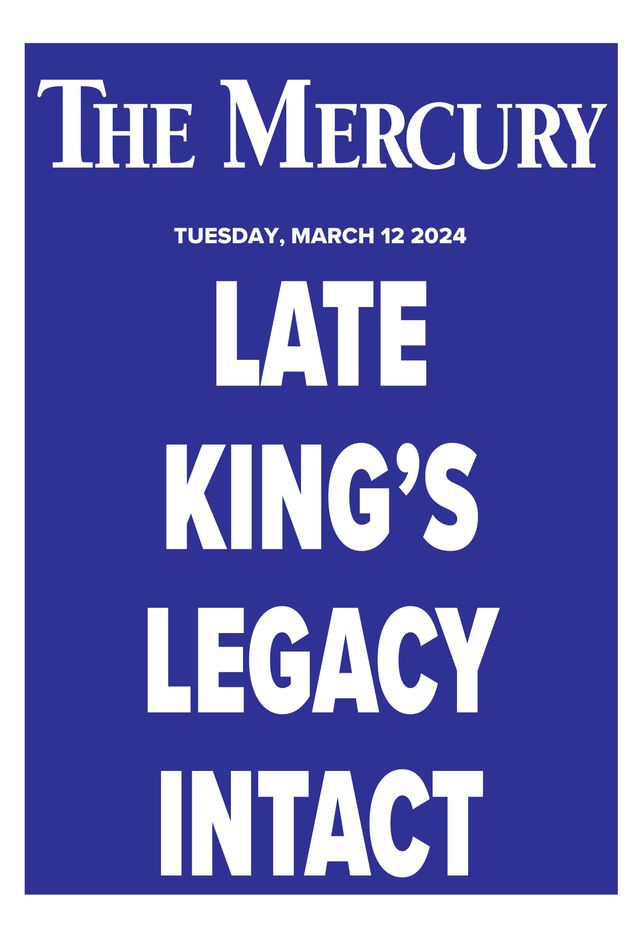 Gå ubegrenset med Magzter GOLD