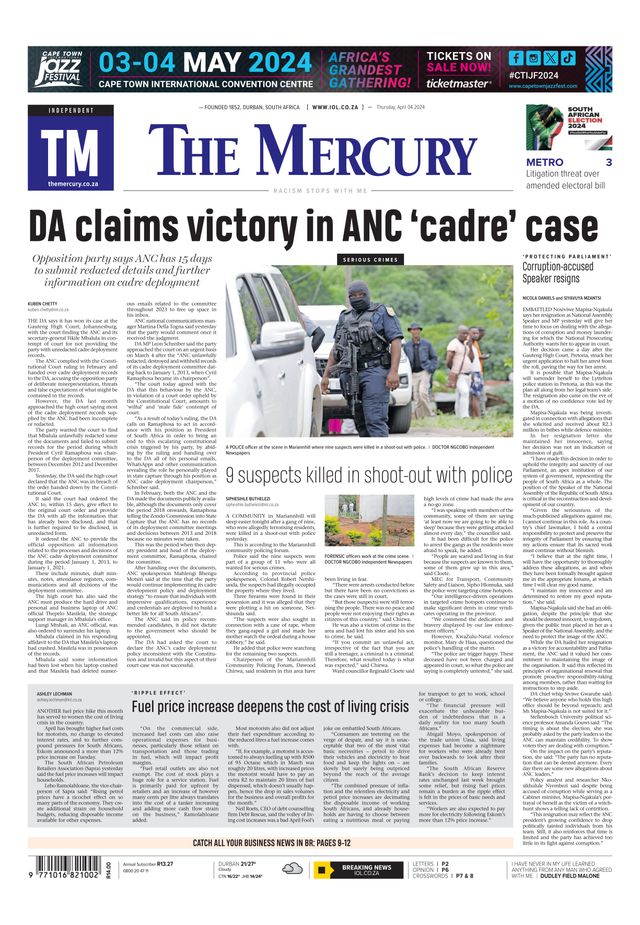 Gå ubegrenset med Magzter GOLD