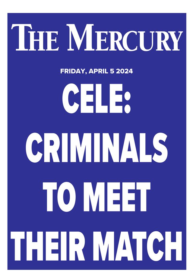 Gå ubegrenset med Magzter GOLD