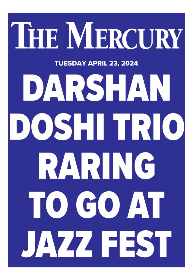 Gå ubegrenset med Magzter GOLD