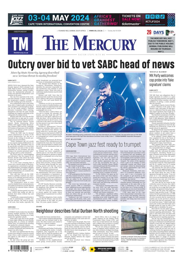 Gå ubegrenset med Magzter GOLD