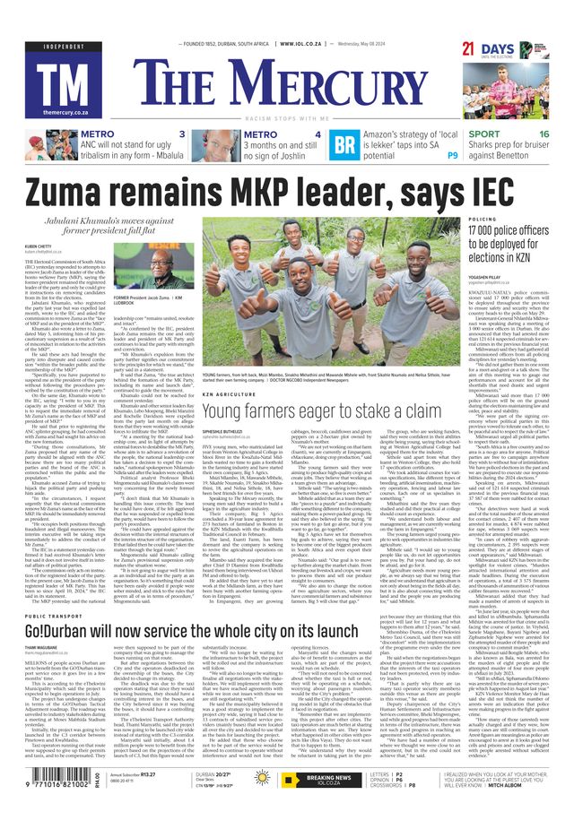 Gå ubegrenset med Magzter GOLD