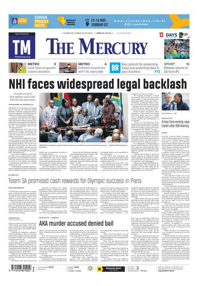 Gå ubegrenset med Magzter GOLD