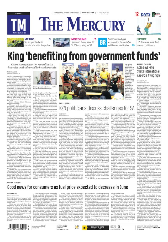 Gå ubegrenset med Magzter GOLD