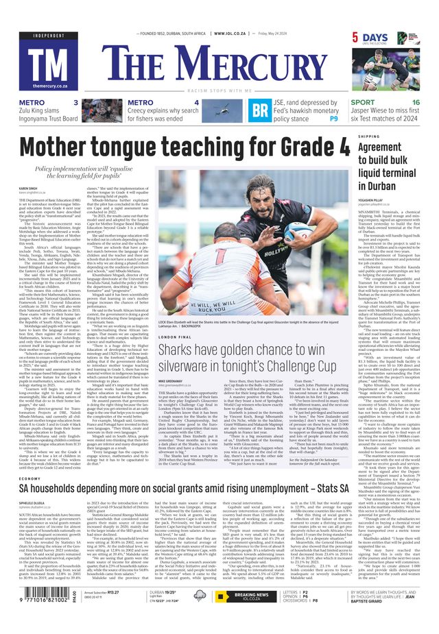 Gå ubegrenset med Magzter GOLD