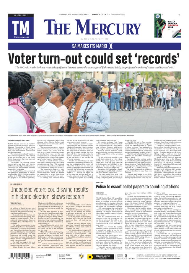 Gå ubegrenset med Magzter GOLD