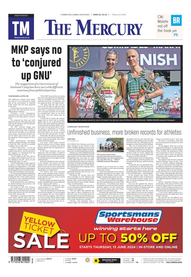 Gå ubegrenset med Magzter GOLD