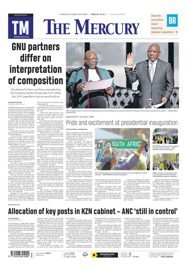 Gå ubegrenset med Magzter GOLD